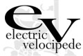 ev